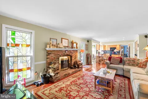 3301 Ashmore Ct, Olney, MD 20832 photo 19