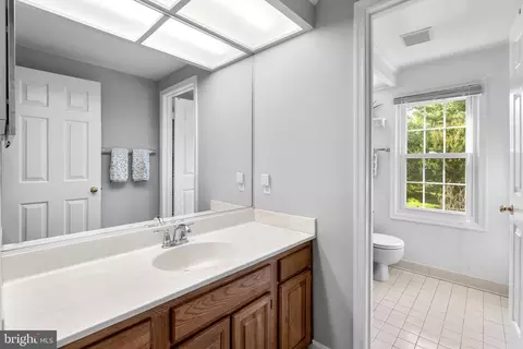 3301 Ashmore Ct, Olney, MD 20832 photo 27