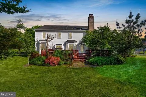 3301 Ashmore Ct, Olney, MD 20832 photo 45