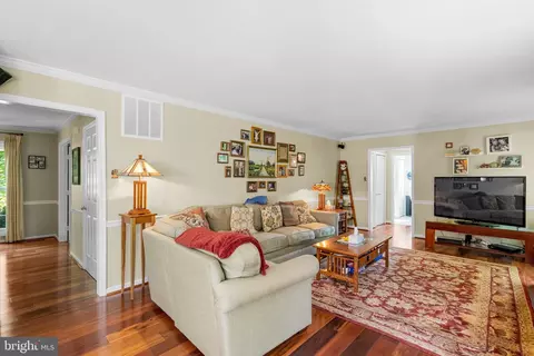 3301 Ashmore Ct, Olney, MD 20832 photo 18
