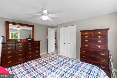 3301 Ashmore Ct, Olney, MD 20832 photo 26