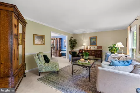 3301 Ashmore Ct, Olney, MD 20832 photo 8