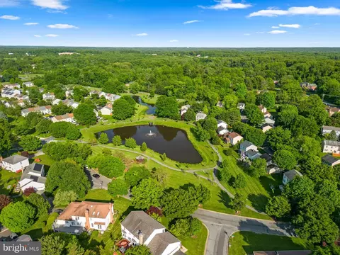 3301 Ashmore Ct, Olney, MD 20832 photo 53
