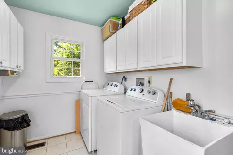 3301 Ashmore Ct, Olney, MD 20832 photo 21