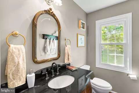 3301 Ashmore Ct, Olney, MD 20832 photo 20