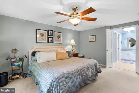 3301 Ashmore Ct, Olney, MD 20832 photo 30