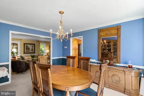 3301 Ashmore Ct, Olney, MD 20832 photo 11