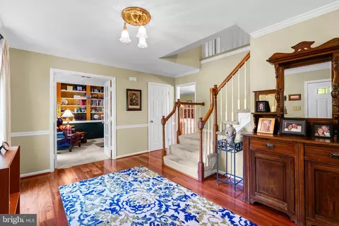 3301 Ashmore Ct, Olney, MD 20832 photo 6