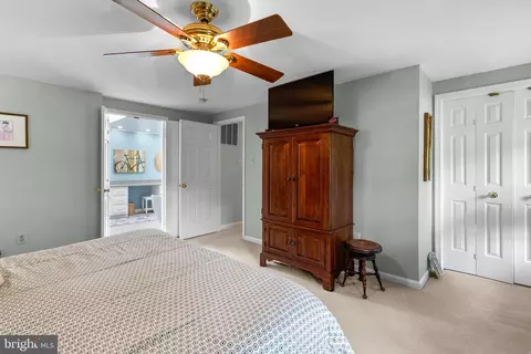 3301 Ashmore Ct, Olney, MD 20832 photo 31