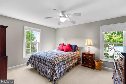 3301 Ashmore Ct, Olney, MD 20832 photo 25