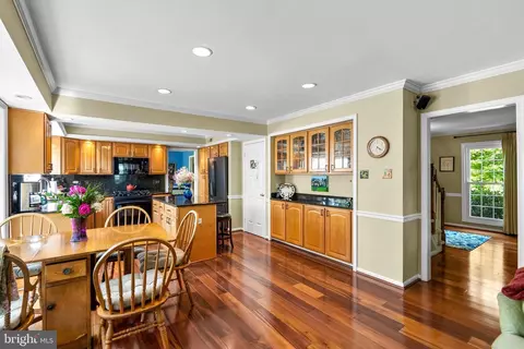 3301 Ashmore Ct, Olney, MD 20832 photo 15