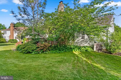 3301 Ashmore Ct, Olney, MD 20832 photo 48