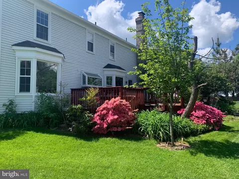 3301 Ashmore Ct, Olney, MD 20832 photo 13