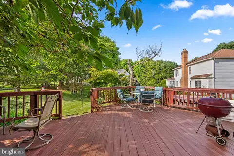 3301 Ashmore Ct, Olney, MD 20832 photo 44