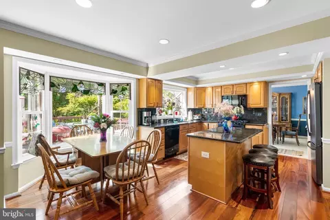 3301 Ashmore Ct, Olney, MD 20832 photo 16