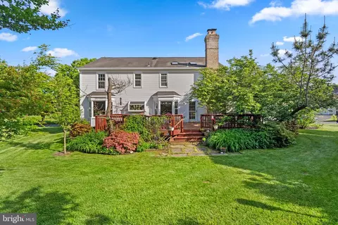 3301 Ashmore Ct, Olney, MD 20832 photo 46