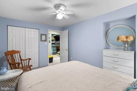 3301 Ashmore Ct, Olney, MD 20832 photo 40