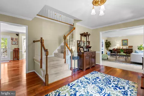 3301 Ashmore Ct, Olney, MD 20832 photo 5