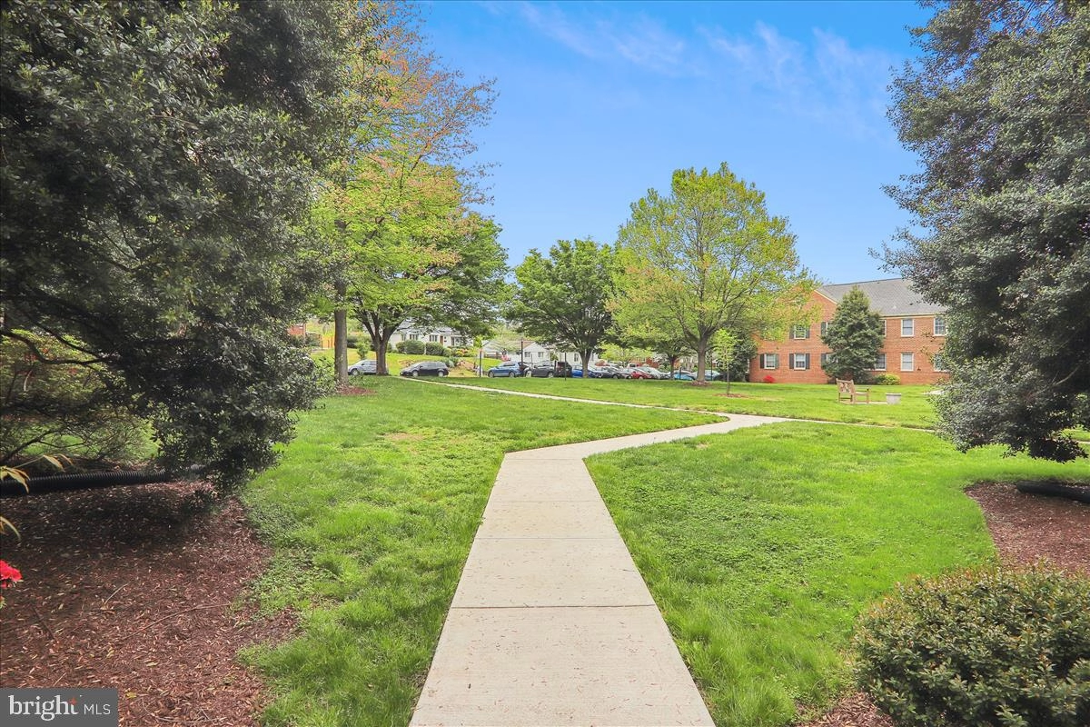 Exterior - 2410 Colston Dr #103, Silver Spring, MD 20910 photo 3 of 8