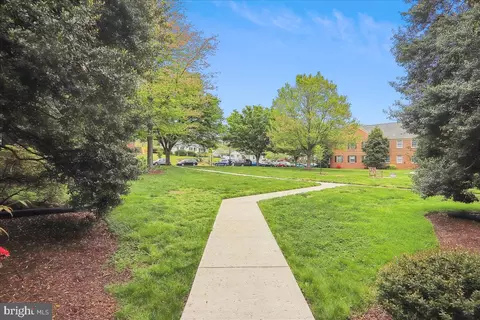 Exterior - 2410 Colston Dr #103, Silver Spring, MD 20910 photo 3 of 8