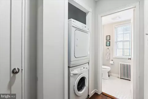 Other - 2410 Colston Dr #103, Silver Spring, MD 20910 photo 3 of 3