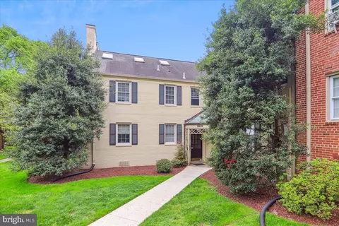 Other - 2410 Colston Dr #103, Silver Spring, MD 20910 photo 1 of 3