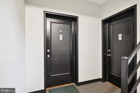 Entry Way - 2410 Colston Dr #103, Silver Spring, MD 20910 photo 1 of 4