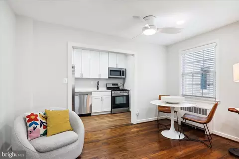 Other - 2410 Colston Dr #103, Silver Spring, MD 20910 photo 2 of 3