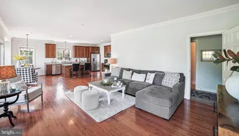 Other - 17029 Hughes Rd, Poolesville, MD 20837 photo 4 of 14