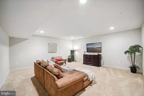 Other - 17029 Hughes Rd, Poolesville, MD 20837 photo 10 of 14