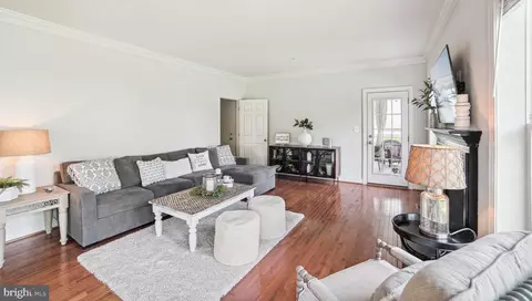 Other - 17029 Hughes Rd, Poolesville, MD 20837 photo 3 of 14