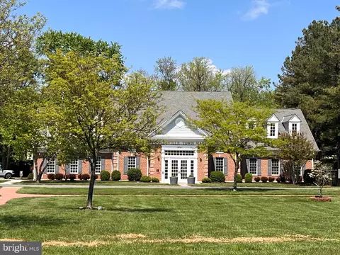 Exterior - 17029 Hughes Rd, Poolesville, MD 20837 photo 11 of 13