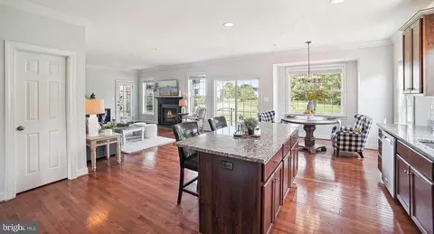 Other - 17029 Hughes Rd, Poolesville, MD 20837 photo 1 of 14
