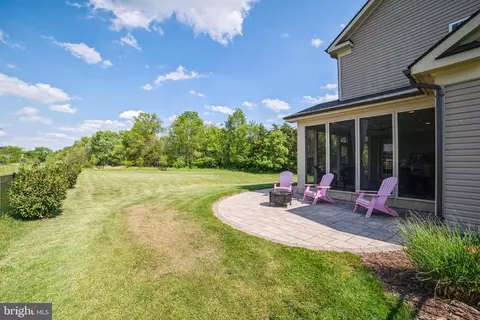 Exterior - 17029 Hughes Rd, Poolesville, MD 20837 photo 6 of 13