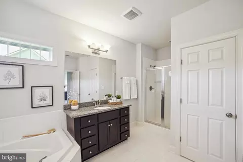 Other - 17029 Hughes Rd, Poolesville, MD 20837 photo 7 of 14