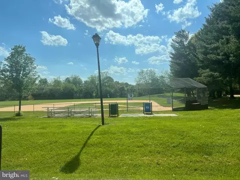 Other - 17029 Hughes Rd, Poolesville, MD 20837 photo 14 of 14