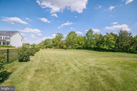 Exterior - 17029 Hughes Rd, Poolesville, MD 20837 photo 7 of 13