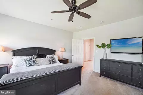 Other - 17029 Hughes Rd, Poolesville, MD 20837 photo 6 of 14