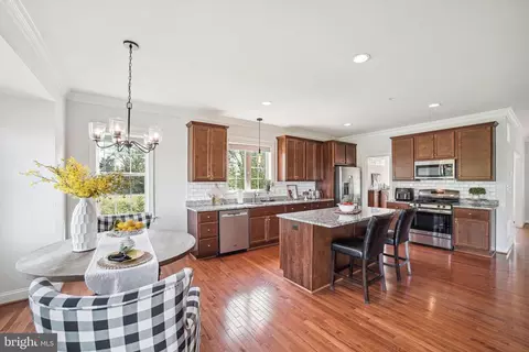 Kitchen - 17029 Hughes Rd, Poolesville, MD 20837 photo 1 of 1