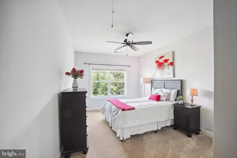 Bedroom - 17029 Hughes Rd, Poolesville, MD 20837 photo 1 of 10