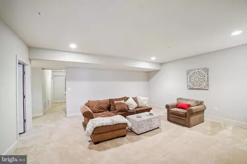 Other - 17029 Hughes Rd, Poolesville, MD 20837 photo 9 of 14