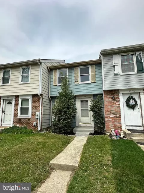 4248 Dunwood Ter, Burtonsville, MD 20866
