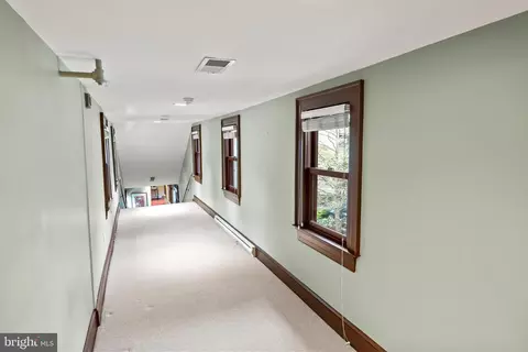 Entry Way - 9610 Dewitt Dr #B107, Silver Spring, MD 20910 photo 2 of 2