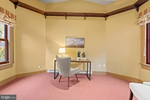 Bedroom - 9610 Dewitt Dr #B107, Silver Spring, MD 20910 photo 3 of 9