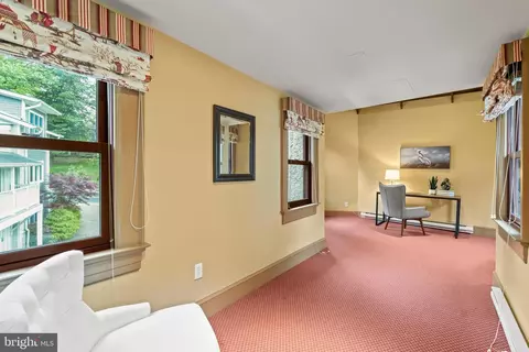 Other - 9610 Dewitt Dr #B107, Silver Spring, MD 20910 photo 1 of 3
