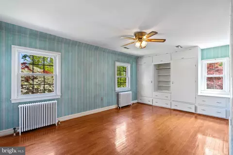 Other - 12800 Baker Dr, Silver Spring, MD 20904 photo 5 of 12