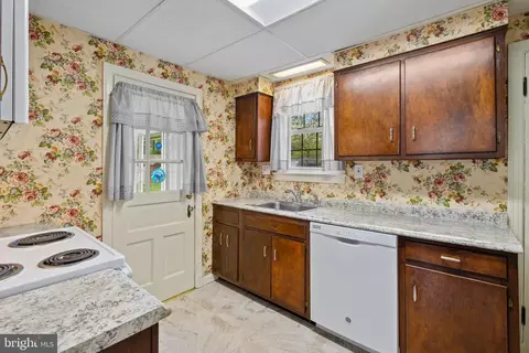 Kitchen - 12800 Baker Dr, Silver Spring, MD 20904 photo 1 of 2