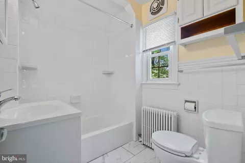 Bath - 12800 Baker Dr, Silver Spring, MD 20904 photo 2 of 3