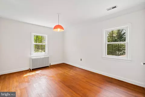 Other - 12800 Baker Dr, Silver Spring, MD 20904 photo 7 of 12