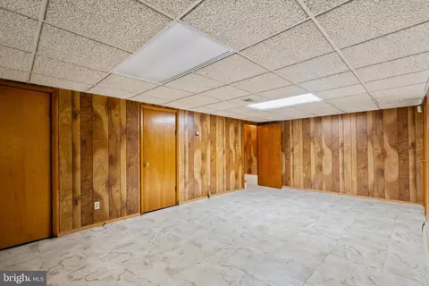 Other - 12800 Baker Dr, Silver Spring, MD 20904 photo 10 of 12